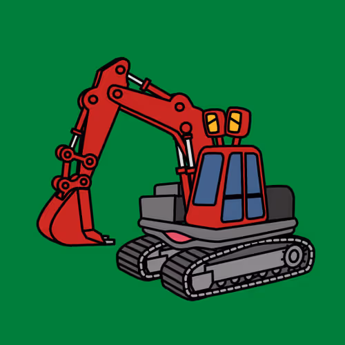 Item #91243829870874341649972439132789937677295597165879453329974864778343284211713 Media