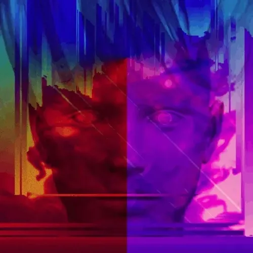 Item #48633838048998583663320801872641342627589424413345964441345781818011066302465 Media