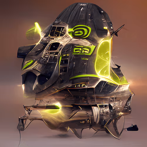 Item #65308755527106084242218386103545537321142934489899129031408503589271261675521 Media