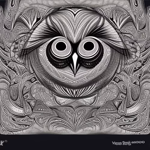 Item #18056996811656855305463314812609397391839204896454203185135021983681617068033 Media