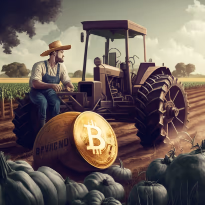 Item #44247809005223122284081860751777869125457253420829034446006452449045817327617 Media