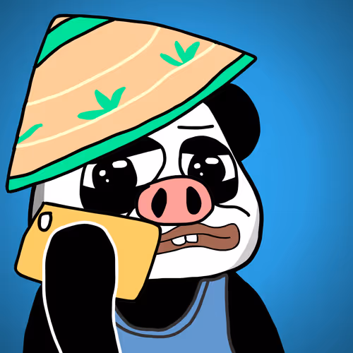 Item #95620536664116525318162138617898227558065307411999090642274922557479856373761 Media