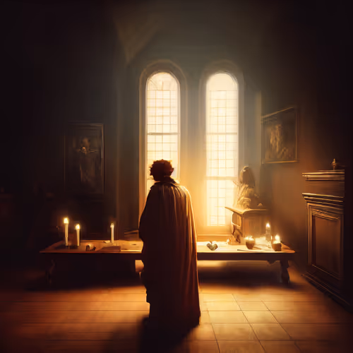 Item #78291551693489474878348548839273855868304843671766446216115348560783331033089 Media