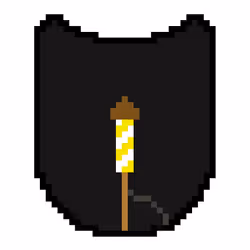 17773364155682651268275142113690502555604463656341524695465728679740423798785