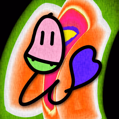 Item #15650557698220481185957610542463626370494347452520210553562563783934280204289 Media