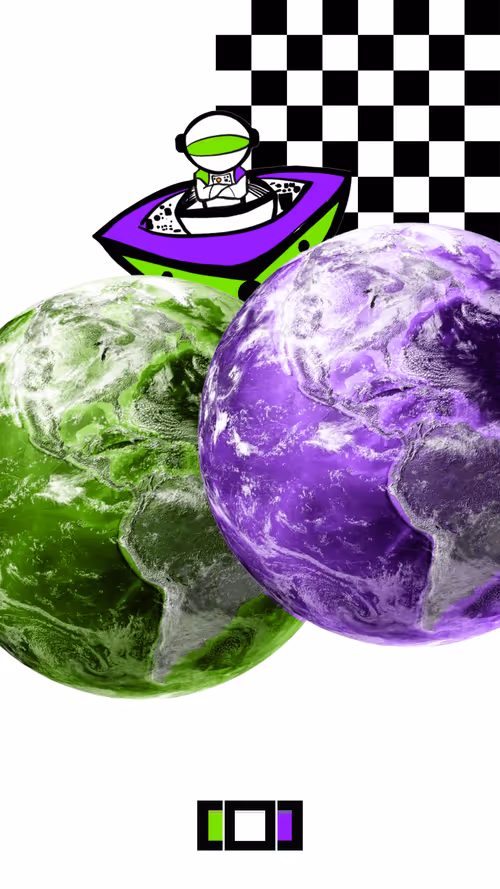 Item #89847432416596217126364922211517128120895391089439923145707587420589907771395 Media