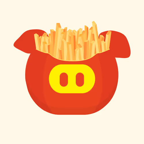 Item #74176172228929845890789383134894566459552493132408751628934072561089189511169 Media