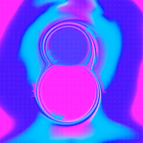 Item #27261951395938033071685549502531831327604500360266362128968655034322895503361 Media