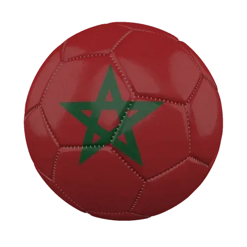 Item #66472480115610635057222265233591337888835549282414214667649906118739405832193 Media