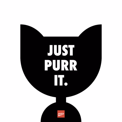 Item #107356261863524880441296374164734661964993822751611314008314614442568802369537 Media