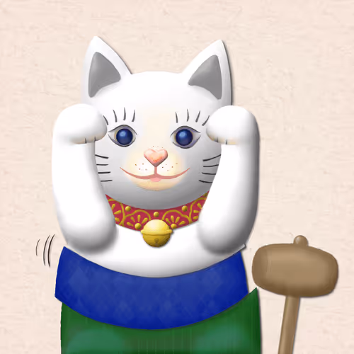 Item #9568081526616183572198249930072929776920187630653812634338531833111616946177 Media