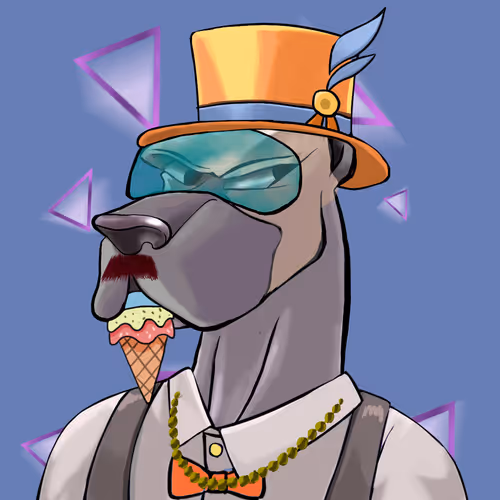 Item #68273903234536632814115279052530696872644985715712117682749536964377286017025 Media