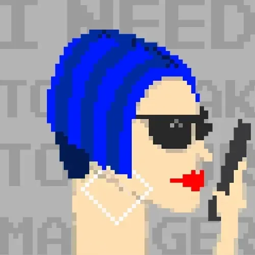 Item #31735420886400145469872910610549041611995223025377368630026229361698062467073 Media