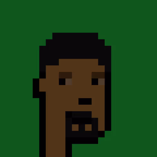 Item #2273543342600551781796633799029951952568093768223410898734135727336795930625 Media