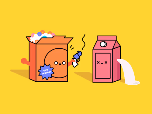 Item #38060737454811697871349554839301860448921587304815350998581260590236529852417 Media