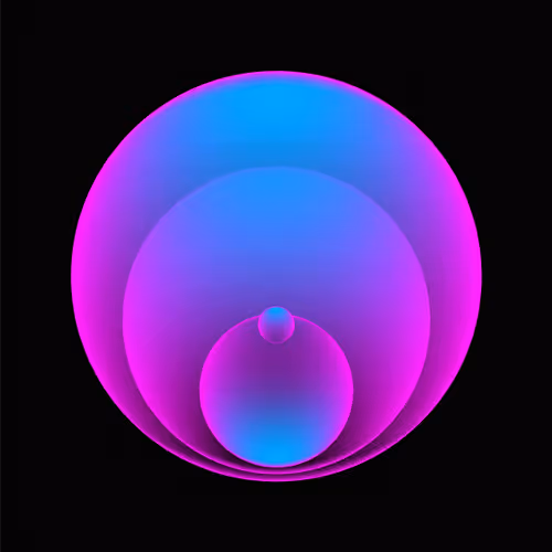 Item #28894476666248914866198626353734591284030174756431577964579823422053067784193 Media