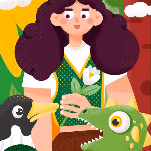 Item #97676038463833451901647675715893688488594438493876572934479156980817172889601 Media