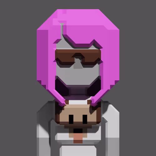 Item #72466636211855776896206958027145556502356251078456390716124733161647296741377 Media