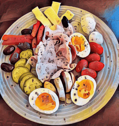 Item #67980184747018780585747512604538251805001264684289901733508008632355320233985 Media