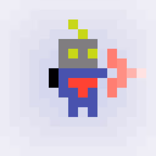 Item #103260827380385811620953404811788295646118293065387803927858739511320981274625 Media