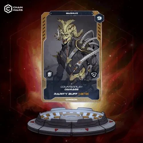 54255146870319227896522822920040420698355421297952254947981329480677754667208