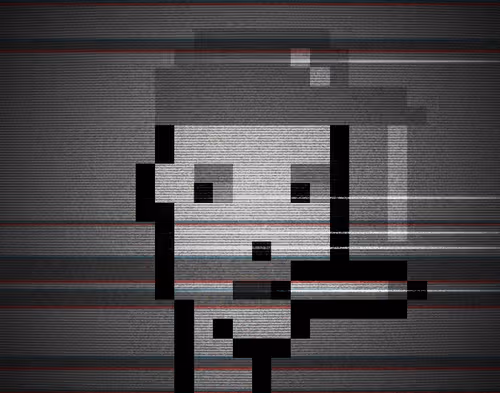 Item #94924478379693459951710630858579611575848259745713911971957627675245851705345 Media