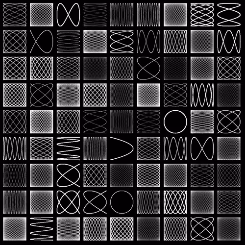 Item #65174467568854839051642573550571357413270903749024458933280199527831837868033 Media