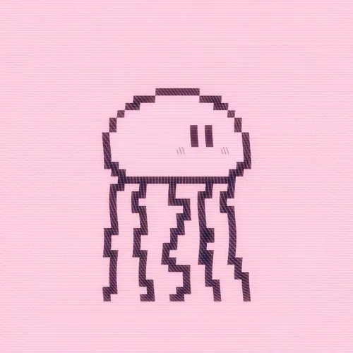 Item #57286615425198445117605686620847467325687489608005699394521252816131243114497 Media