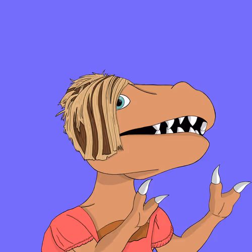 Item #91169534624905619158274417691548785687982926498862692437533705163014594887681 Media