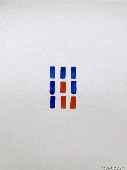 Item #65993002486687866883716219405453196159409494564844510583842097144982619029505 Media