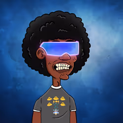 61249661865663140796407928295397277577374957401502369303607184778080215367681