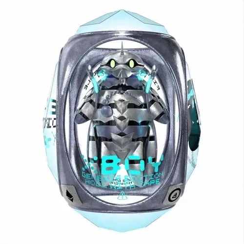 Item #76063637731172116616850148985454151746328572444154688438143543417916832612353 Media