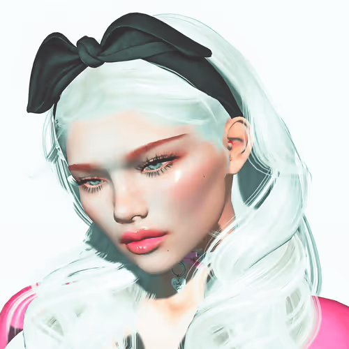 Item Media