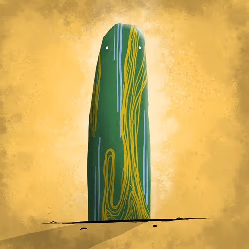 Item #26113277648276104398237715326786530104313078694794183262637216372942578909185 Media