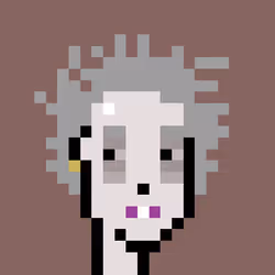 113692178002948377765403601574349095270839008870100010950383254026802822119425