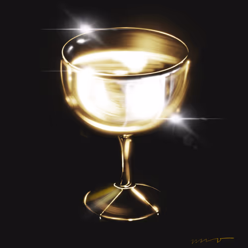 Item #44325633982838284693366370123734451546466835103191406699404754819030812983297 Media