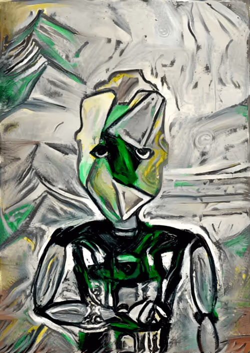 Item #94827375380766834339073471603553876896666025664182316972712186810588207251457 Media