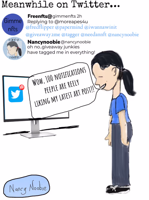 Item #67013055582839340258181358696372331794906403894798308021420211955999208112129 Media