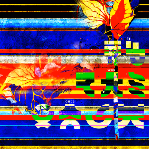 Item #39579845202103003613433969065529984939294887442875588777262424527618734817281 Media