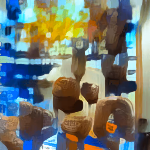 Item #36719803494851039880066145456282917715064893508771189490274221197426297929729 Media