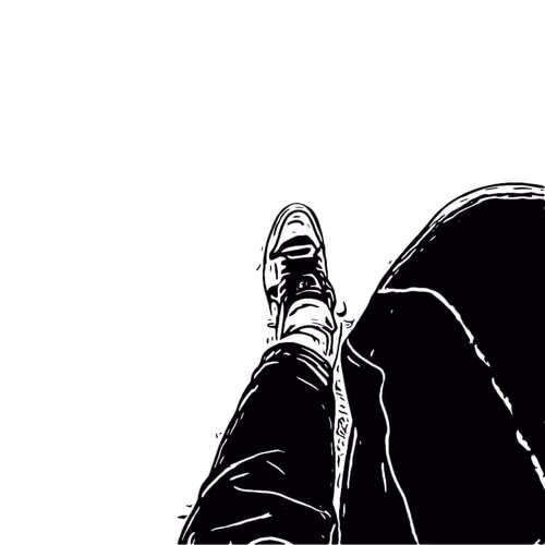 Item #109928892685105047986787928623511434969896368401822459778088415551043944841217 Media