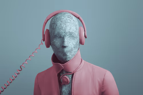 Item #99605949350645567076444904114234746954579032431226073218133142396449467662337 Media