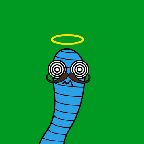 Item #95506193488267861075313840816007706946533063189392847017284537817713204002817 Media