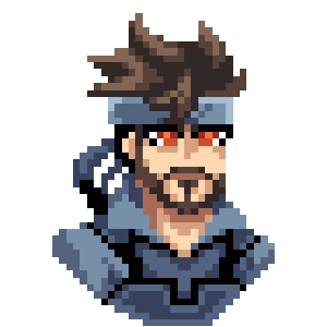 Item #48905806365762137028327903726763709342731580128346516735639899765226923360257 Media