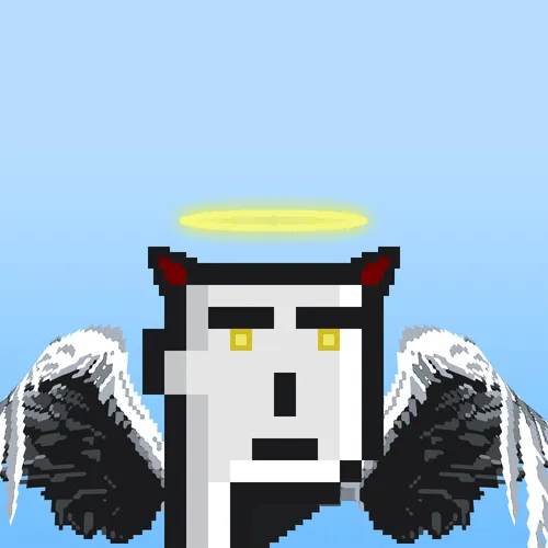 68557855746203306816780075090085743551482494870808798294844008558035208241153