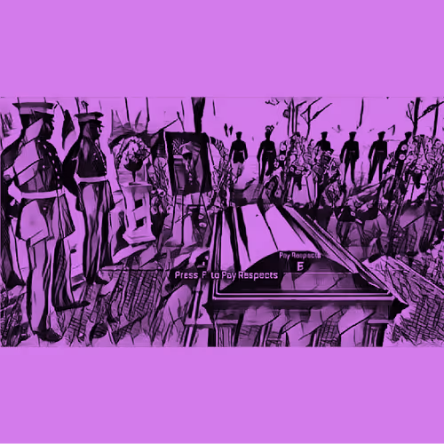 Item #102858366916164094883982075237356350865064096587083272758341832944060871999490 Media