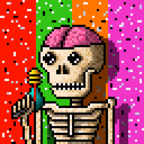 55250154536998404625027252047976608984451896300108729590900307270945808056321