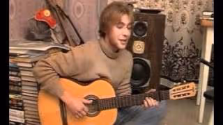 Item #58018263761775970154952697957627469906789238953670932447350624550881968783361 Media