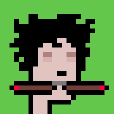 Item #112857524302309531912197996009999807737153711571518919554909394255482290438145 Media