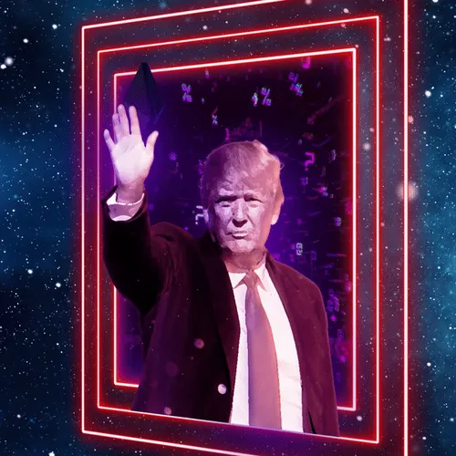 Item #107628504515518689987342262222228454948876366026517717055271375157679607513089 Media